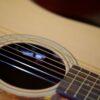 guild d 240e fm guitar (10)