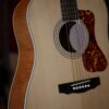 guild d 240e fm guitar (11)
