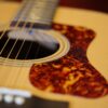 guild d 240e fm guitar (13)