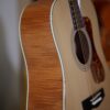 guild d 240e fm guitar (5)