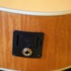 guild d 240e fm guitar (6)