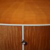 guild d 240e fm guitar (7)