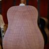 guild d 240e fm guitar (8)