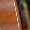guild d 240e fm guitar (9)