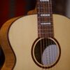 guild jumbo junior reserve maple guitar (1)