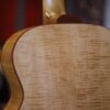guild jumbo junior reserve maple guitar (2)