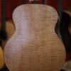 guild jumbo junior reserve maple guitar (3)