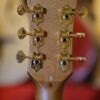 guild jumbo junior reserve maple guitar (4)