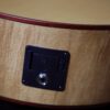 guild jumbo junior reserve maple guitar (5)