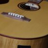 guild jumbo junior reserve maple guitar (6)