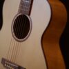 guild jumbo junior reserve maple guitar (7)