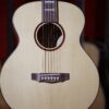 guild jumbo junior reserve maple guitar (8)