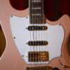 guild surfliner deluxe rose quartz (1)