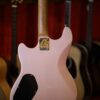guild surfliner deluxe rose quartz (3)