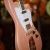 guild surfliner deluxe rose quartz (6)