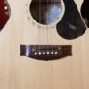 mini maton ems 6 guitar (10)