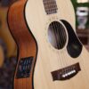 mini maton ems 6 guitar (11)