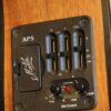 mini maton ems 6 guitar (12)