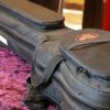 mini maton ems 6 guitar (2)