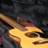 mini maton ems 6 guitar (3)
