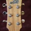 mini maton ems 6 guitar (5)
