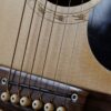 mini maton ems 6 guitar (6)