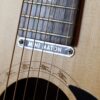 mini maton ems 6 guitar (7)
