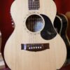 mini maton ems 6 guitar (8)