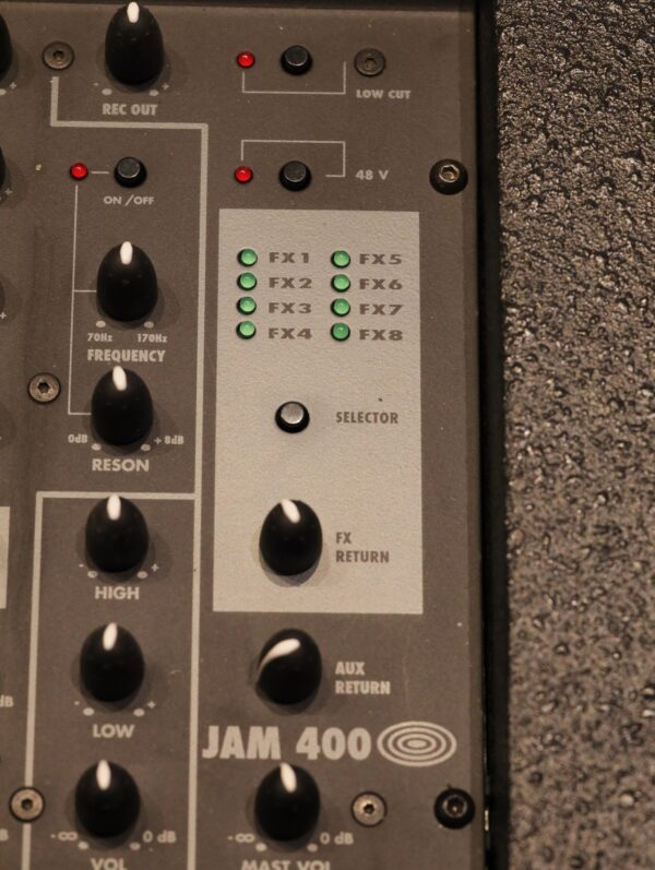 schertler jam 400 acoustic amp (1)