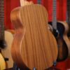 ashbury at 24 tenor guitar (2)