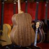 ashbury r tg tenor guitar (2)