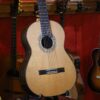 cordoba rodriguez classical guitar