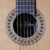 cordoba rodriguez classical guitar (2)