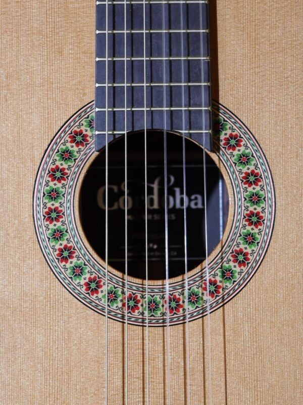 cordoba rodriguez classical guitar (2)