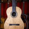 cordoba rodriguez classical guitar (3)