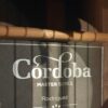 cordoba rodriguez master series classical guitar