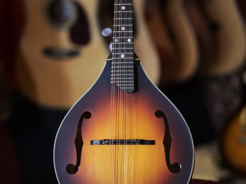 eastman md305 mandolin range