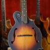 eastman md315e sb mandolin