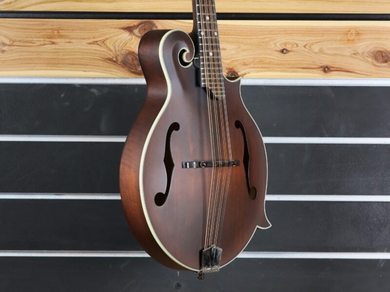 eastman mda315 mandola range