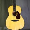 martin 0000 18sm sinker mahogany guitar (1)