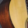 martin 0000 18sm sinker mahogany guitar (4)