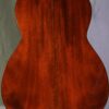 martin 0000 18sm sinker mahogany guitar (6)