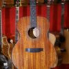 bristol bm 15s mahogany guitar (1)