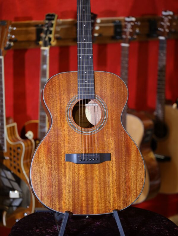 bristol bm 15s mahogany guitar (1)