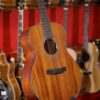 bristol bm 15s mahogany guitar