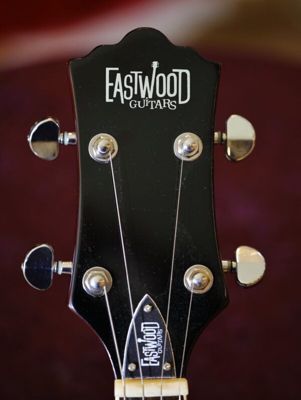 eastwood electric tenor guitar (3)