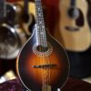 eastman md304 mandolin range