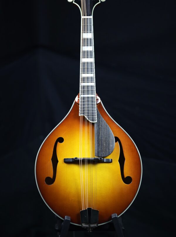 eastman md605 gb mandolin