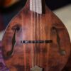kentucky km 206 mandolin (1)