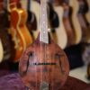 kentucky km 206 mandolin